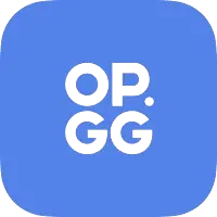 OPGG