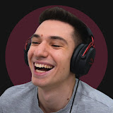Winner Avatar