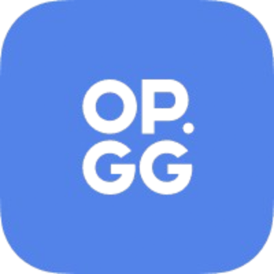 OP.GG